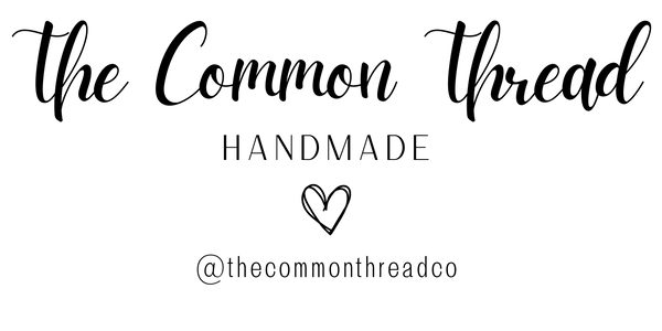The Common Thread Company