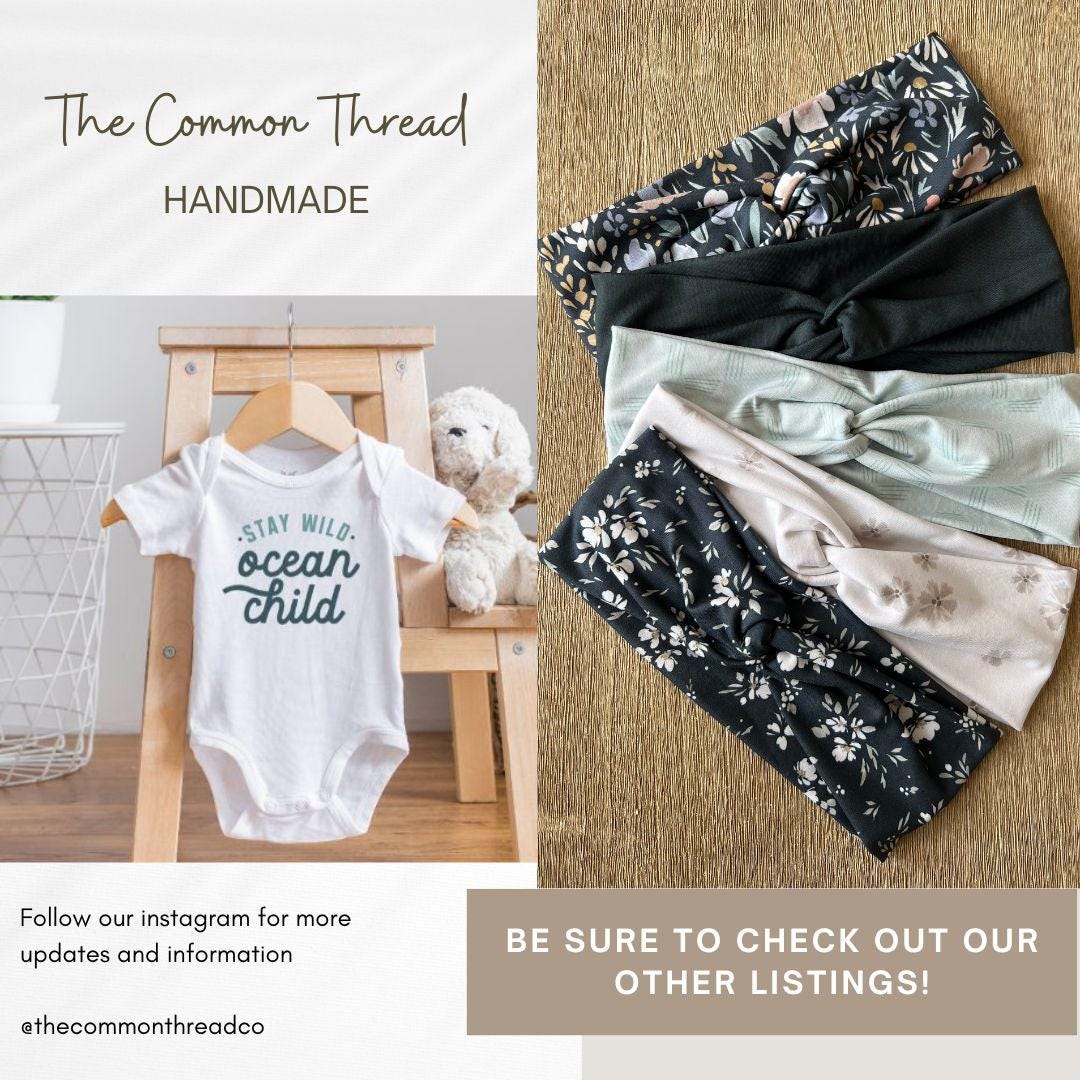 Garden Lady Tee Shirt, Trendy Tee Shirt, Comfort Colors Tee Shirt, Women’s Gift Tee, Gardening Gifts