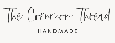 The Common Thread Company