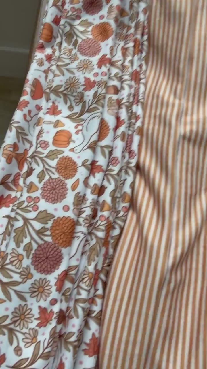 Stretchy, Buttery-Soft Headband - Fall 2026