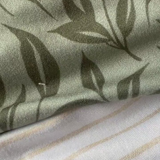 Twisted Knot Headband - Good Day Sunshine